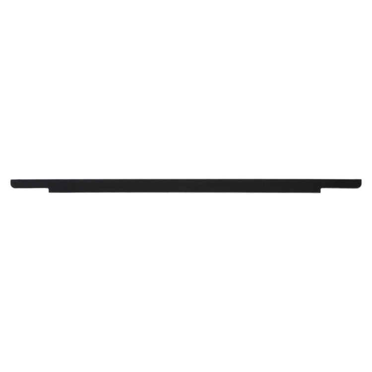 Display LCD con logo sulla cornice anteriore per MacBook Pro A1707 / A1990 da 15,4 pollici, A1707 (Acrylic Material) Display LCD con logo sulla cornice anteriore per MacBook Pro A1707 / A1990 da 15,4 pollici, A1707 (Acrylic Material)